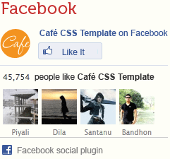 ddos流量攻击购买