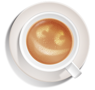 ddos流量攻击购买