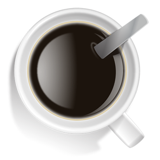 ddos攻击在哪能买到